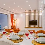 Ortaç 1 Doğa ıçerisinde, Korunaklı Kaş