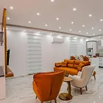 Villa Ortaç 1 Doğa ıçerisinde, Korunaklı Kaş