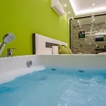 Ortaç 1 Doğa ıçerisinde, Korunaklı Villa