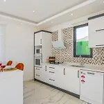 Ortaç 1 Doğa ıçerisinde, Korunaklı *