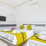 Villa Ortaç 1 Doğa ıçerisinde, Korunaklı Kaş