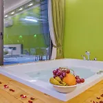 Ortaç 1 Doğa ıçerisinde, Korunaklı * Kaş