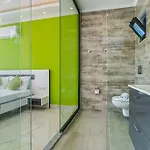 Ortaç 1 Doğa ıçerisinde, Korunaklı Villa