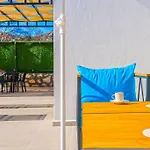 Villa Ortaç 1 Doğa ıçerisinde, Korunaklı *