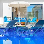 Villa Ortaç 1 Doğa ıçerisinde, Korunaklı Kaş