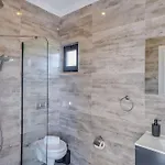 Villa Ortaç 1 Doğa ıçerisinde, Korunaklı *