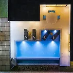 Villa Ortac 1 Doga Icerisinde, Korunakli Kaş