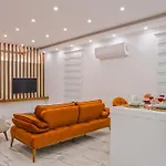Ortac 1 Doga Icerisinde, Korunakli * カシュ